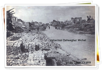 Rue de Lens_10.jpg